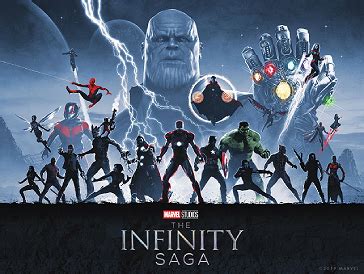 marvel movies wiki